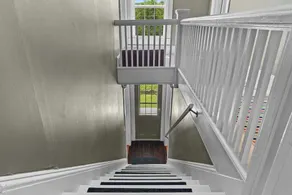 Renovated Country Farmhouse – Private, Pet-Friendly & Family Ready - Image 3