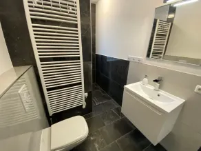 ROYAL OCEAN Ferienhaus mit Sauna, Spielekonsole und Whirlpool - Image 2