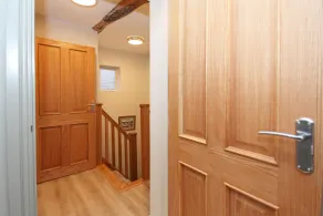 St John's Hill Apartments - Image 2