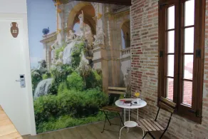 Amfores Boutique Guest House - Image 5