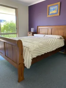 Colonnades beach oasis, Cape Woolamai - Image 5