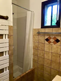 Affitto casa Golfo di Lava - Affitta una casa di famiglia sull'acqua - Image 4