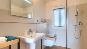 Beautiful Villa Casa Nova with pool in Brtonigla - Image 3
