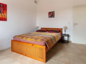 Vacation home Akwaba by Interhome - Image 4