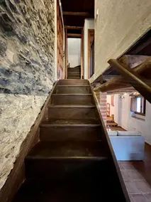 Rural house, ideal for families in the middle of nature. - Image 2
