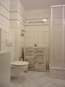 Strandnahe 2-zi.-fewo mit Balkon für 3 Personen mit Wlan - Image 2