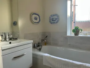 🍏 The Cider Mill- idyllic retreat nr Hay on Wye & Hereford. Dog friendly. - Image 4