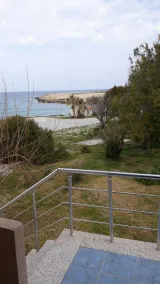 Theresa Hotel at Karpaz Peninsula - Image 5