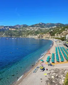 Nyd Contursi Terme - Image 5