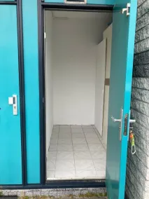 Geräumiges Appartement, ca. 100 m. vom Dünengebiet Sint Maartenszee. 4 Personen, 2 Schlafzimmer - Image 3