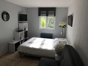 Villa omgivet af oliventræer med jacuzzi - Image 4
