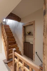 MiHotel - Cité Médiévale de Pérouges - Image 2