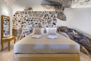 Canava Villas~Winery Estate @Medieval Village Santorini - Image 4