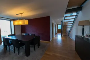 Maison avec de magnifiques paysages au coeur de la vallée du Douro - Wifi gratuit - Image 4