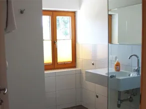 Lejlighed Schober - Apartments Schnöll - Image 3