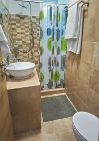 JK'S Guesthouse(105 square meters House) - Image 4