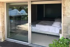 Apartamento com 2 quartos perto de Manly - Image 2