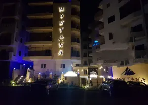 Montana Connection, Hurghada - Image 4