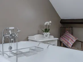 3 bedroom accommodation in Colkirk, near Fakenham - Image 5