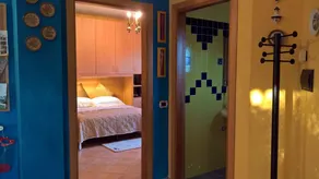Casa Vacanze La Caprignola - Image 5