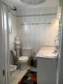 Ny lägenhet vid stranden, Calahonda, havsutsikt, direkt tillgång till strand och pool - Image 3