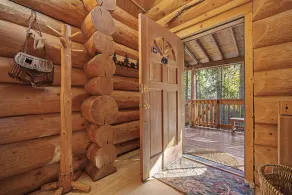 Riverwoods Lodge - Meredith Lodging - Image 2