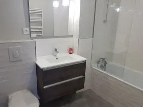 Villa Les Coteaux - 300m² - Proche Paris - Image 3