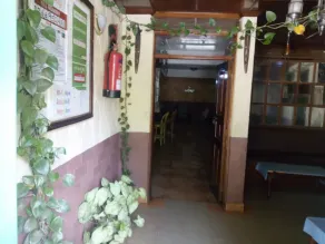 Westgate Hotel Mumias - Image 5