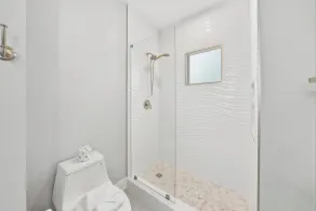 Upgraded 30A Retreat | Golf Cart, Bikes & Pool | Beach Nearby | Book Now!! - Image 3