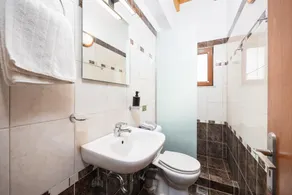 Villa Yeraki - Image 2