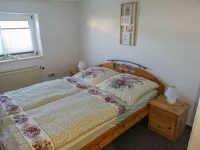 Ferienwohnung Alte Schmiede - Image 4
