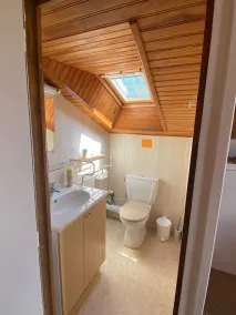 ☀️ Holiday home by the sea with fantastic views and direct access to the beach - Image 3