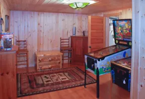 HeartRock Haven sur Leo - Image 4