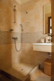 Villa Fenia – Five Star, Private, Spacious Seafront Villa With Private Pool. - Image 2