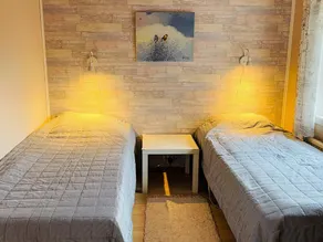 Kosta Bed - Image 4