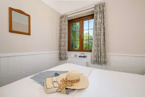 The Hayloft - Image 4