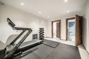 EYONG - Premium apartment with sauna and hot tub - Image 3