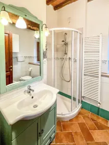 Borgo San Jacopo - Il Cipressino - Image 4