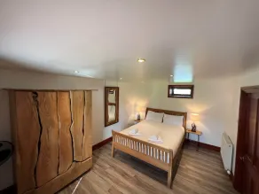 Anne's Cottage - Image 2