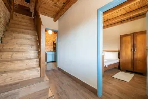 Holiday house Meri - Image 2