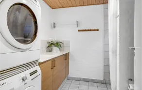 Awesome Home In Ringkøbing With Wifi - Image 3