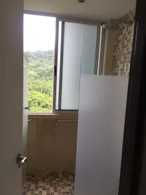 Bellissimo appartamento di lusso con vista sull'oceano, bella vista, bella posizione! ponto horizonte - Image 2