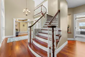  #Indoor Pool, #Lakefront, #Indoor #Pickleball, Sleeps 30 - Image 5