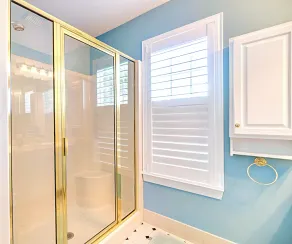 Spacious Rehoboth Retreat: 2 Suites - Linens and Towels Incl, Centrally Located - Image 3