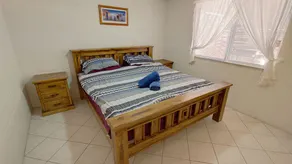 Coral - Well priced family home and Pet Friendly. - Image 3