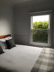 Uffington House ~Two bedroom house in Daylesford - Image 5