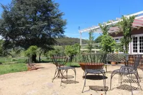 Grathawai Homestead Southern Tablelands - Image 5