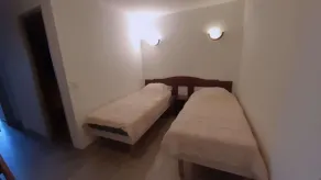 Duplex 6 pers, skis aux pieds, piscine & sauna - L'Alpe d'Huez - Image 4