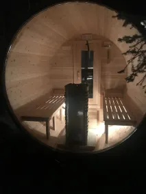 Suite #1 - Image 4