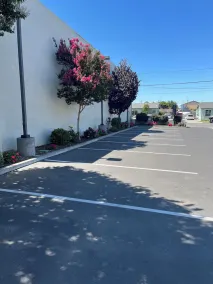 Western Motel - Image 2